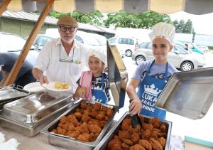 40letooz trzprdomz (14)